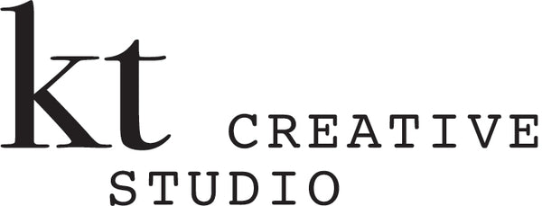 kt creative studio